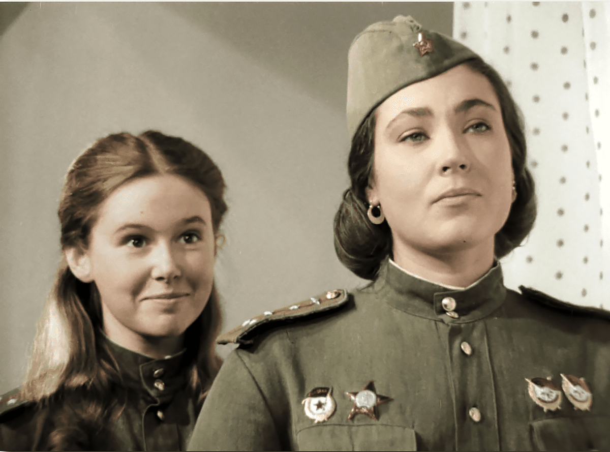 И как сказал Шекспир в девятнадцатом сонете... Гуляй, Вася!