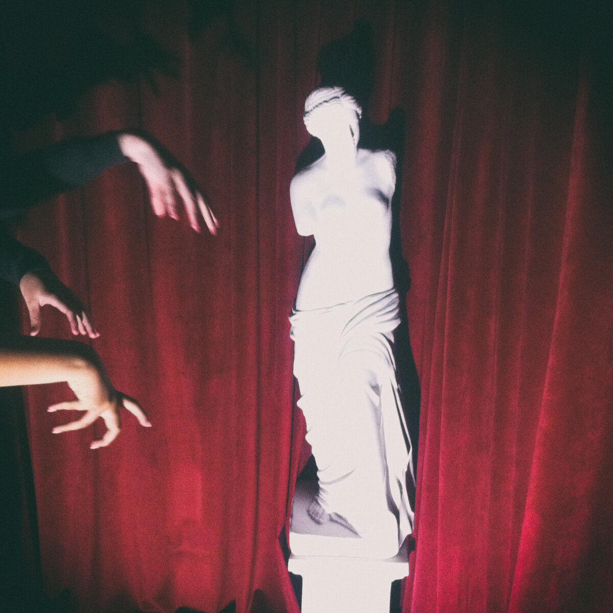 Мое фото на телефон