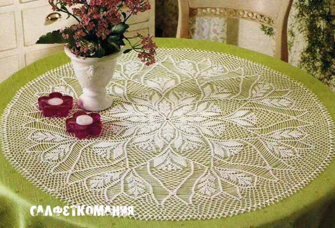 фото из немецкого журнала