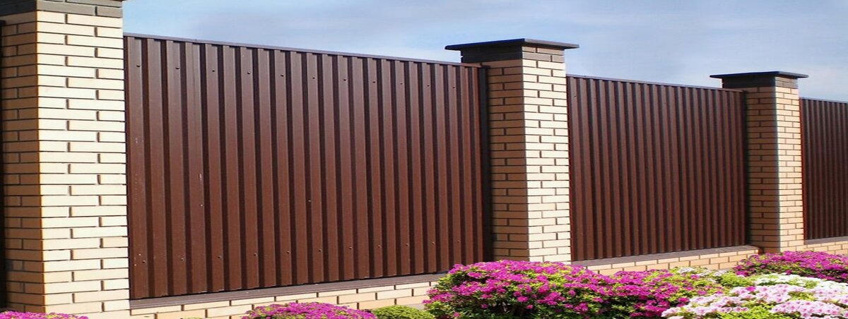 фото: Яндекс.Картинки