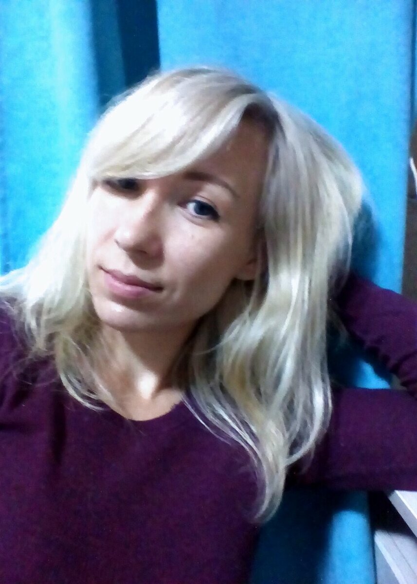 Творчество там, где свобода😉
