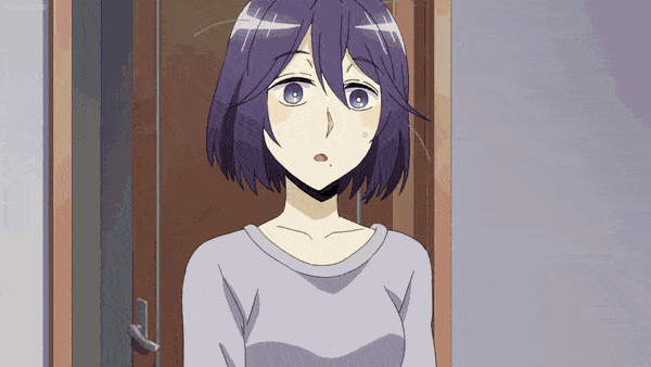 Морико Мориока