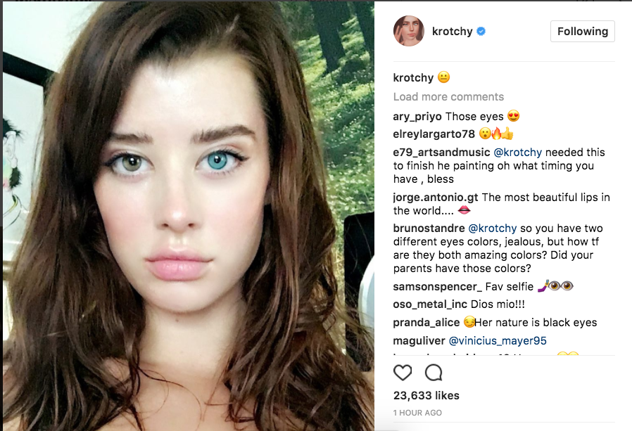 Нина бычкова модель. Неидеальная фигура. Разоблачение моделей. Разоблачение моделей. Разоблачение моделей.