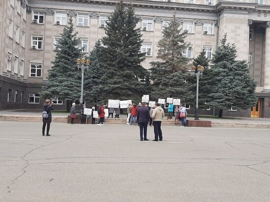 Фото: соцсети