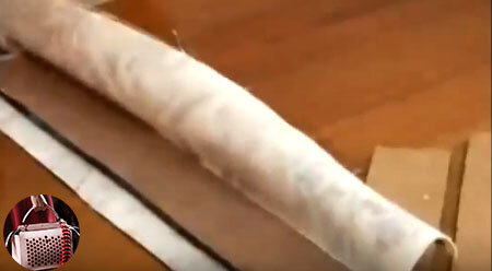 Подпишитесь на канал и поставьте лайк! Вы поможете развитию канала!