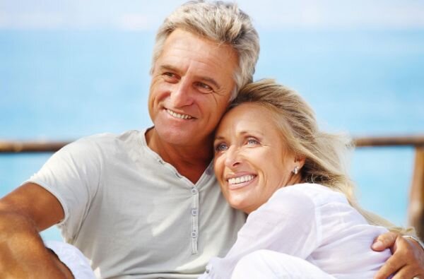 Источник Яндекс.Картинки