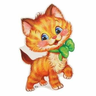 Картинка из открытого источника в интернете
