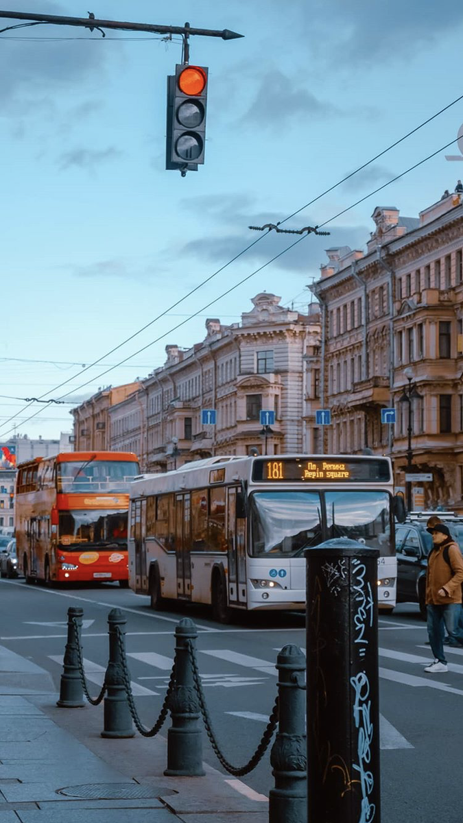 Фото: https://instagram.com/photo_surkhaev