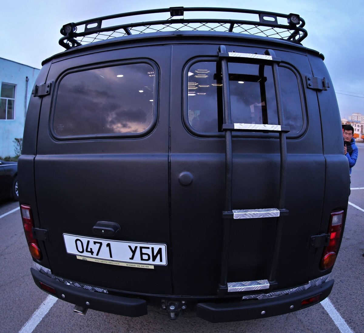 Изображение является чей-либо собственностью. Использованы для Иллюстрации.Ресурс яндекс картинки.