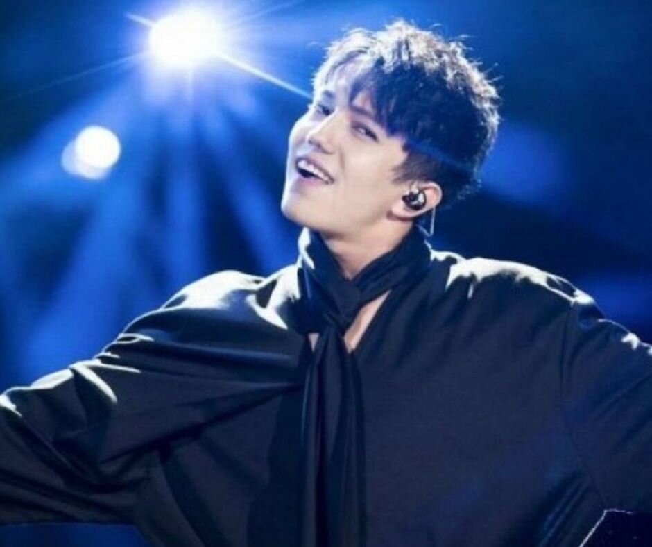 https://avestnik.kz/dimash-i-am-a-singer/