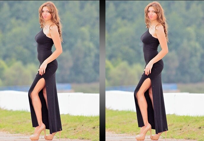 фото взято из Яндекс.Картинки