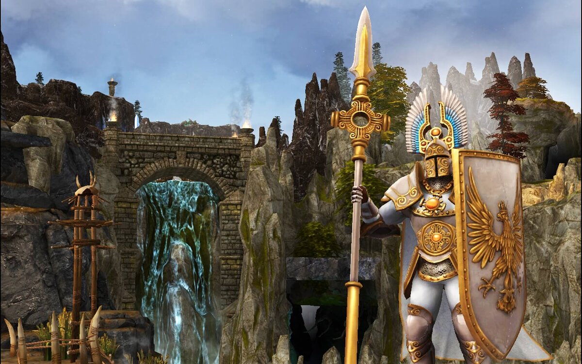 Line of might. Герои меча и магии 6. Игра might and Magic. Heroes of might and Magic 11. Heroes of might and Magic 5 и 6.