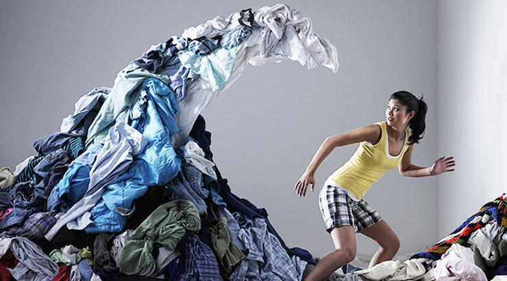 Фото из открытых источников из интернета