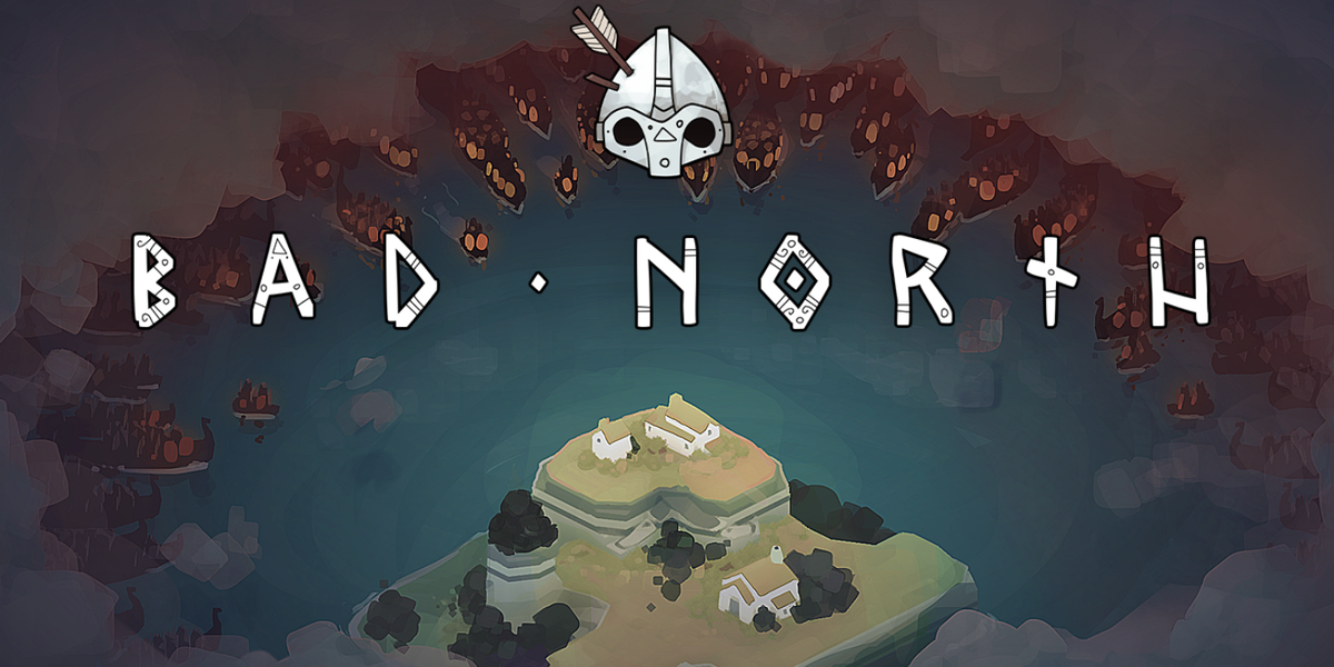 Ссылка на игру https://play.google.com/store/apps/details?id=com.PlausibleConcept.BadNorthFull