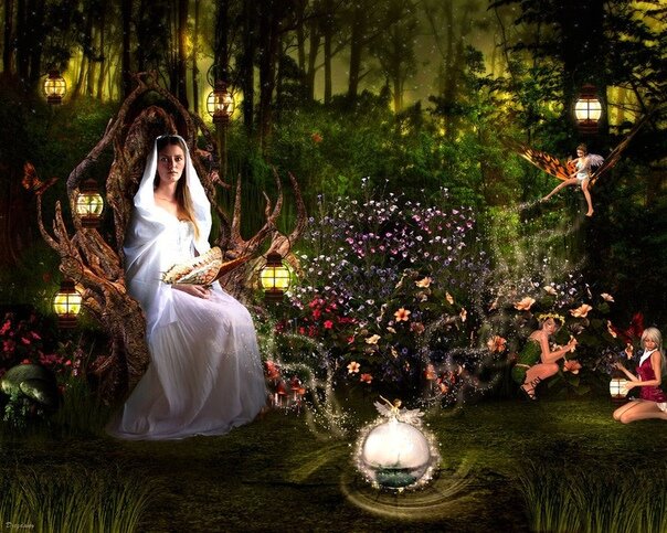 В емкость (ведро или таз) набрать воды, в воду положить серебряный предмет. 
Опустить руки в воду и прочитать 9 раз: 
Вода – сестрица, услышь меня, на зов мой отзовись, словами моими проникнись, силою своею мне помоги! 
Помоги мне водица, помоги мне сестрица, смой с меня все порчи – призоры, уроки – наговоры, шепотки – проклятья, изломы да все прочие ритуалы - заклятья. 
Как ты вода чиста да сильна, так и я после тебя чиста да сильна! 
Помоги водица, помоги сестрица! .
В ванную насыпать три большой ложки соли, взять воду с собой в ванную и прочитать наговор на соль. .
Для соли: 
соль-матушка, земля матушка, вытяни с меня все изломы, все сломы, да дороги закрытые, печатями заставленные, вытяни вытащи, меня освободи, да в соль переведи. 
Да будет так. 
После чего вылить воду на себя. 
Солью со дна натереть тело, как скрабом и бысто очень вымыться потом под душем. 
Делать не менее 3-х дней подряд.  #Милена_снятие