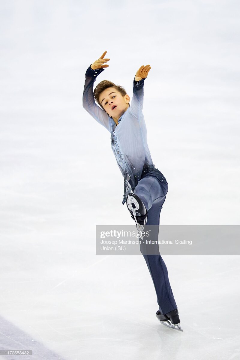 gettyimages.com