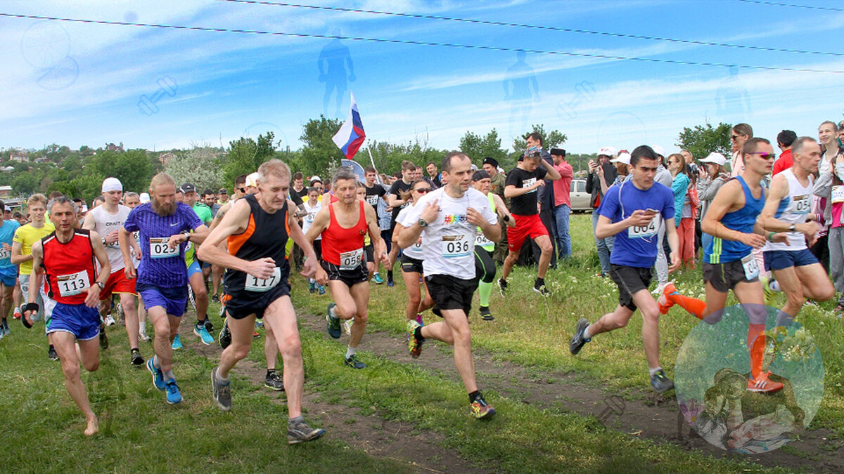 Подписывайтесь на канал, ставьте "мне нравится" и будьте здоровы! Автору очень важна ваша поддержка