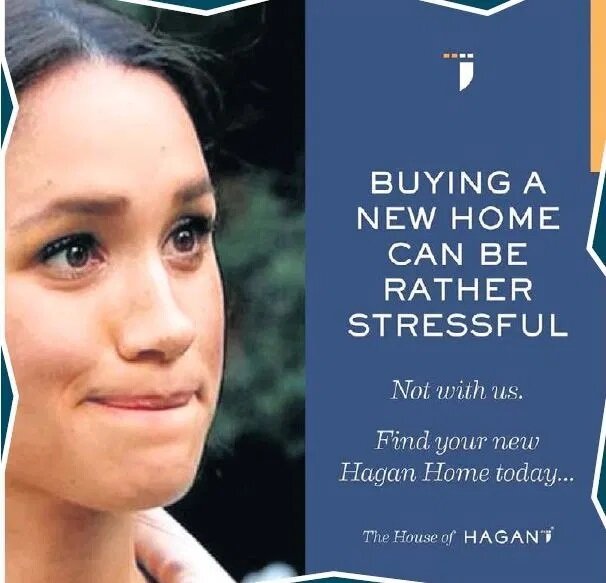 Фото: thesun.co.uk