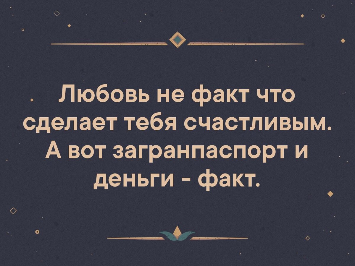 ) 