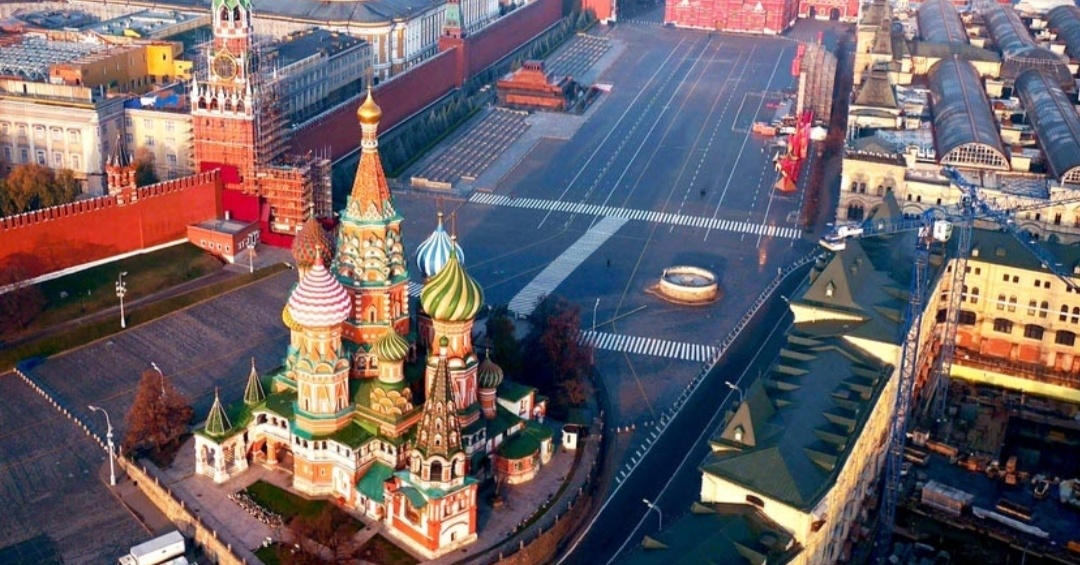 Фото из личного архива