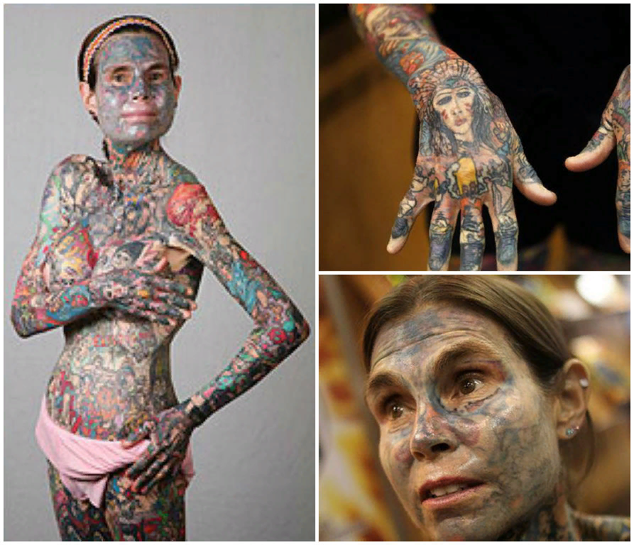  Джулия Гнусе - Яндекс.Картинки