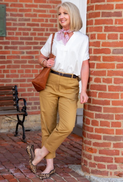Фото: https://dressedformyday.com