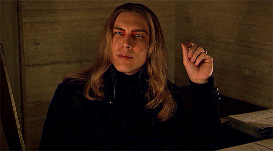 Кадр из сериала "Американская история ужасов"