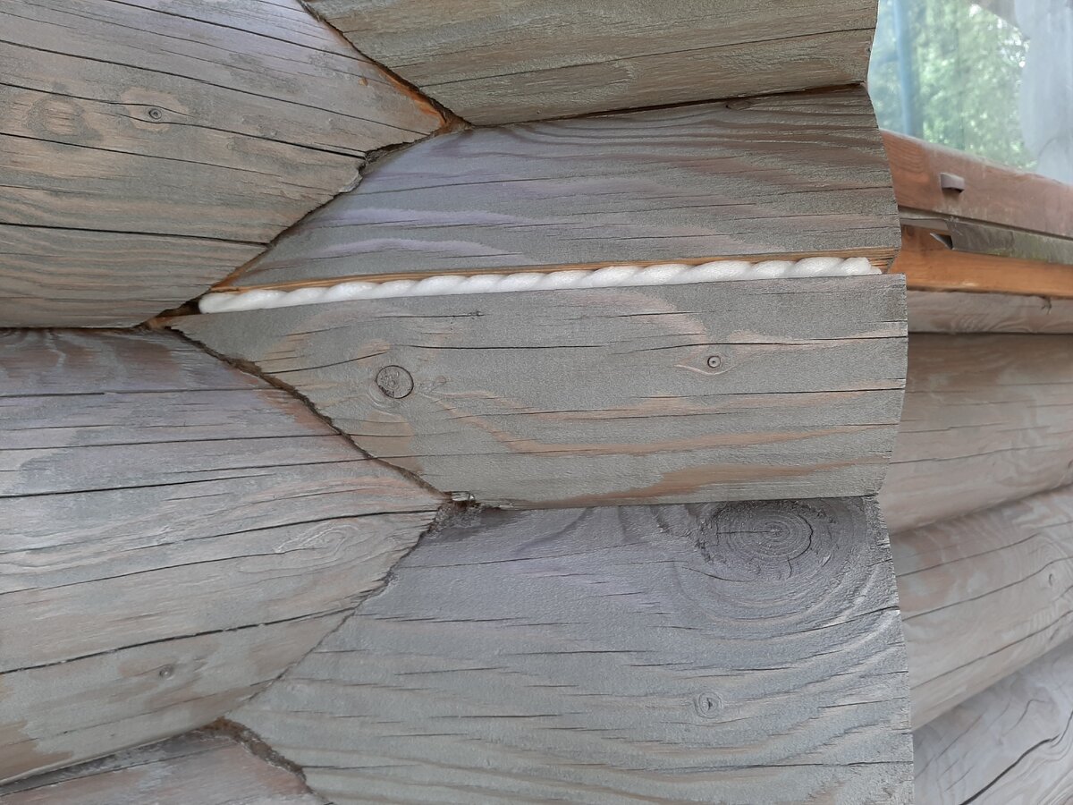 Шнур вилатерм