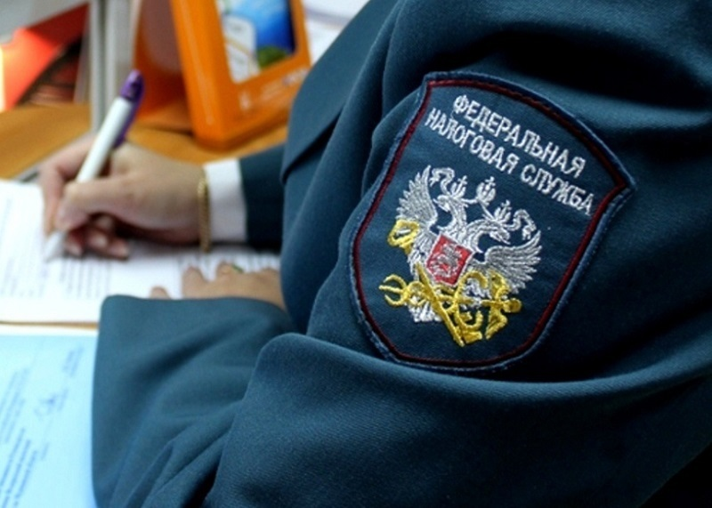 из открытых источников