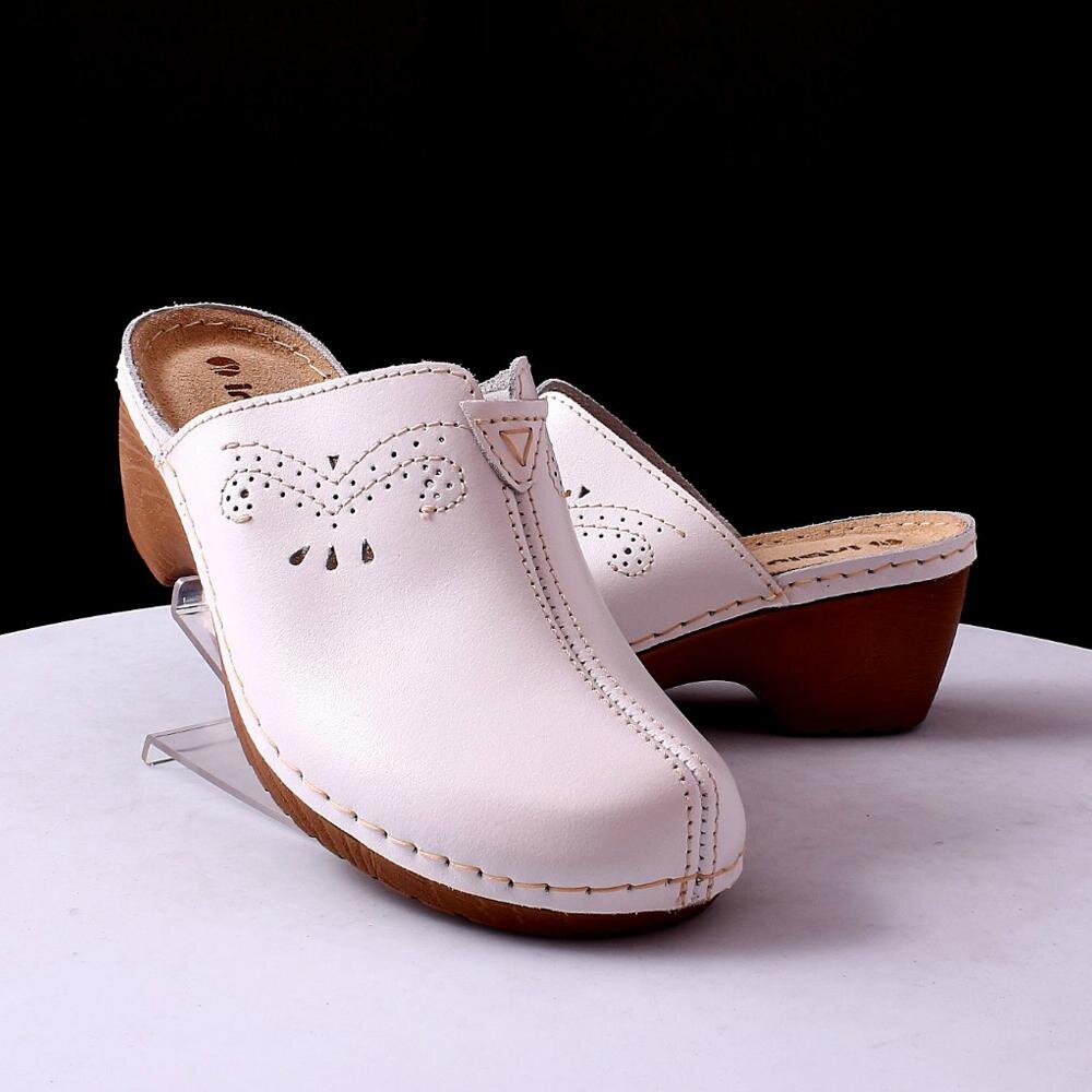 ото с shoessale.com.ua