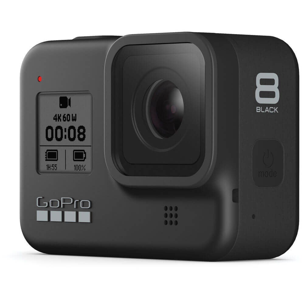 Источник: bhphotovideo.com
