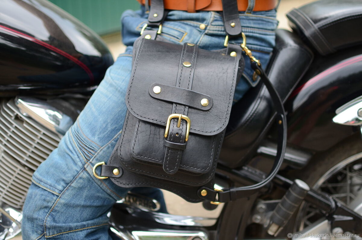 Яндекс-фото