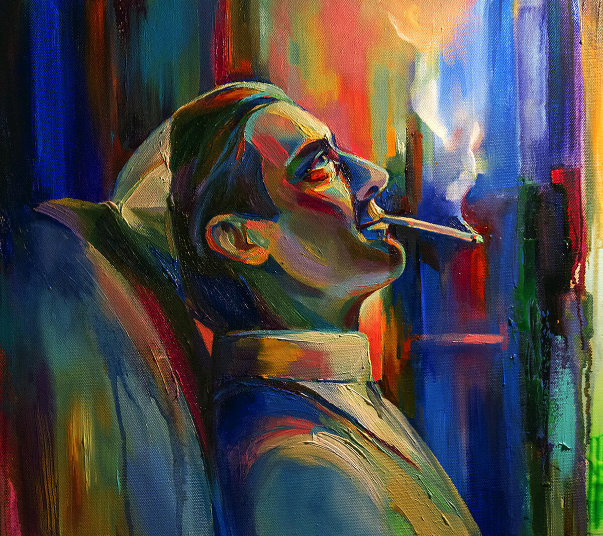 Понятие крутости