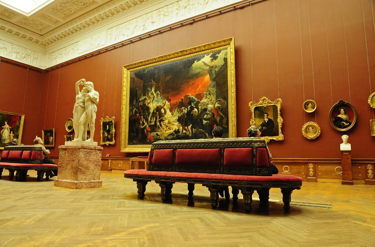 виртуальный музеи санкт петербурга. музей эрмитаж в санкт-петербурге внутри. эрмитаж санкт-петербург виртуальная экскурсия. виртуальный музеи санкт петербурга. виртуальный музеи санкт петербурга.