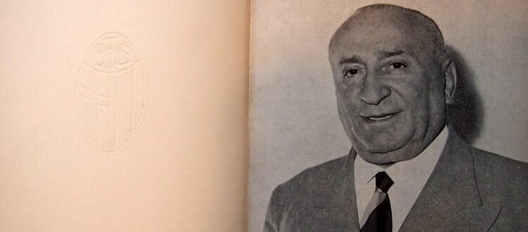 Ренато Далл’Ара