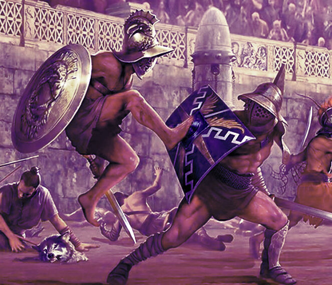 Ancient Rome Порно Видео | заточка63.рф