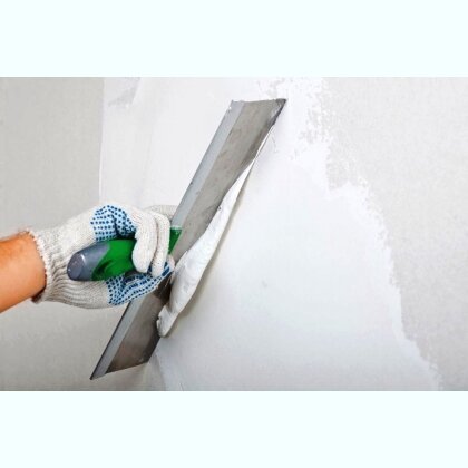 "картинка из общего доступа"