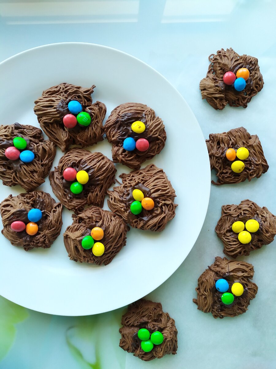 Яркие и креативные