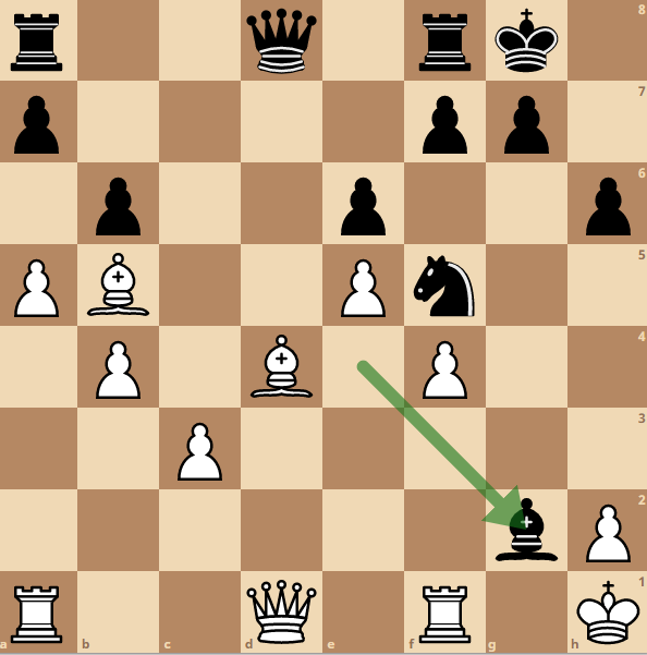 -2-3
