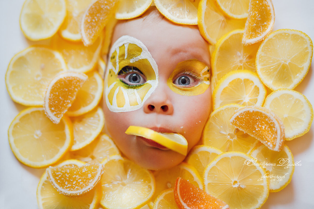 ставьте нравится и подписывайтесь на мой канал!