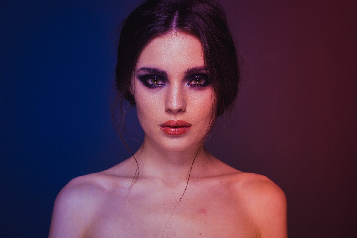 Фото: unsplash.com