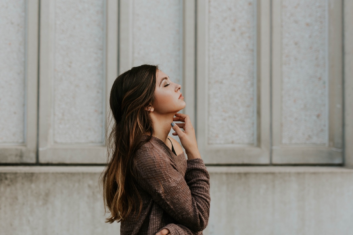 Photo by Brooke Cagle on Unsplash