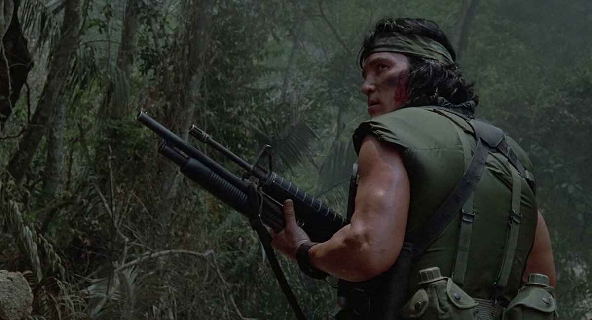 Джон мактирнан хищник 1987. Пума хищник. Хищник 1987 датч против хищника. Хищный 1. Джон мактирнан хищник 1987.