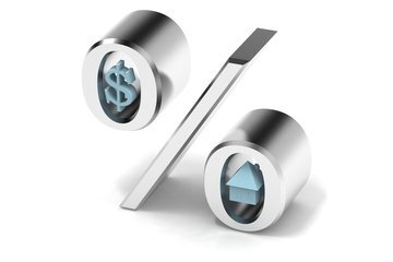 фото взято из свободного источника сети Интернет 