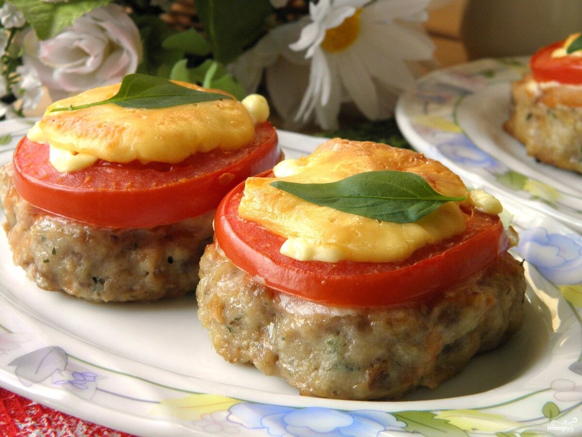 Источник: Яндекс.Картинки