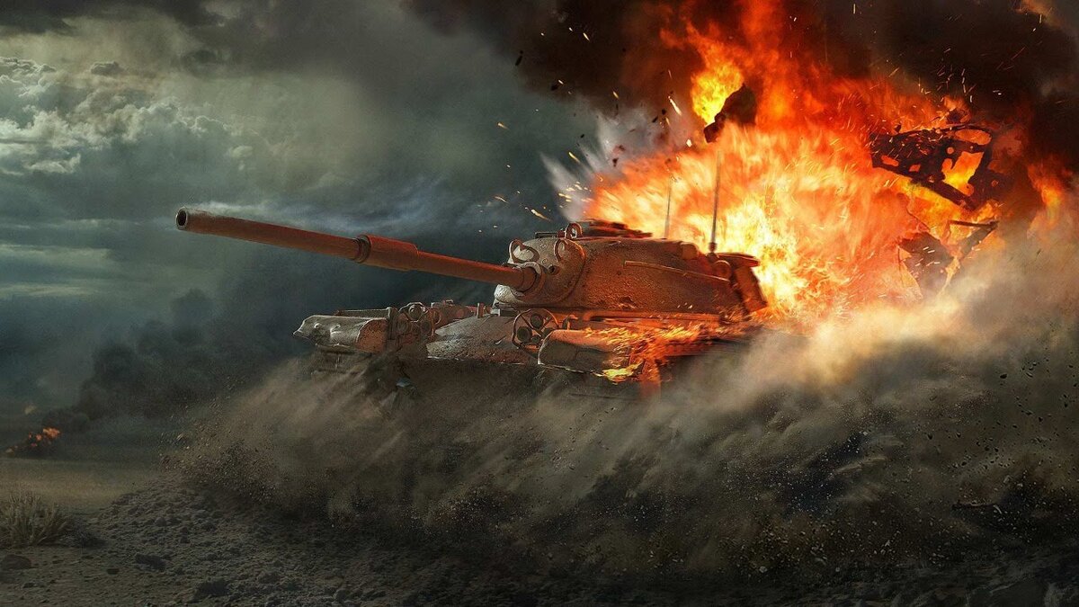 Яндекс.Картинки