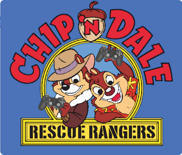 Автор: Аполлинария Фёдорова