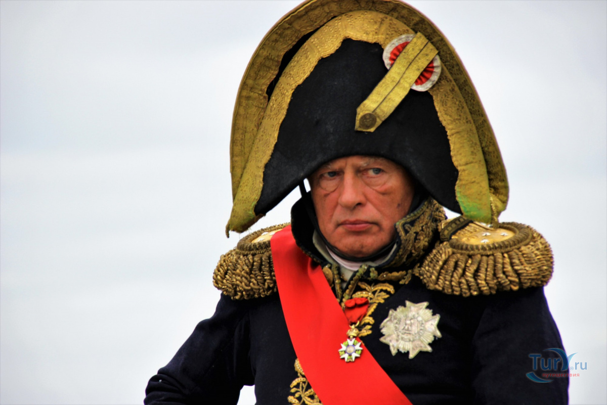 гордыня  -я-    -от-    дьявола  искусителя------------------------