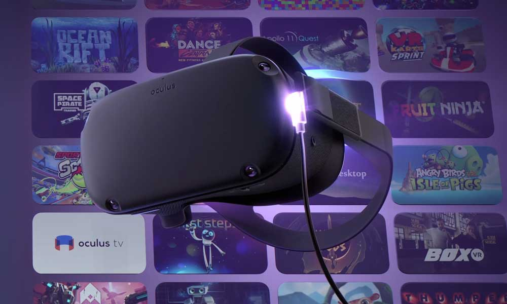 Oculus quest для пк. Oculus Quest 2. VR Oculus Quest 2. Oculus Quest 2 микрофон. Провод Oculus Quest 2