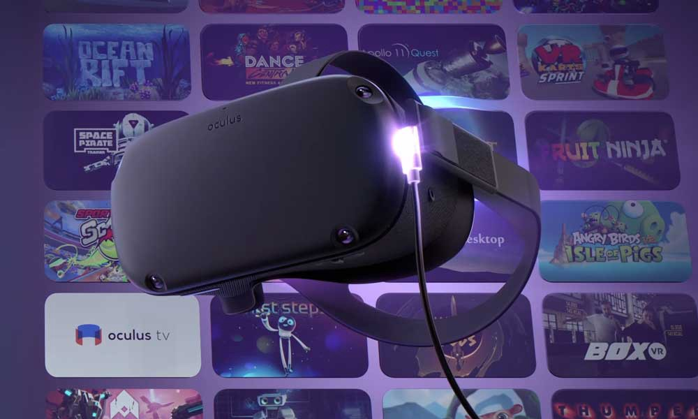 Oculus quest 2 подключение к пк. Oculus Quest 2. VR Oculus Quest 2. Oculus Quest 2 микрофон. Провод Oculus Quest 2.